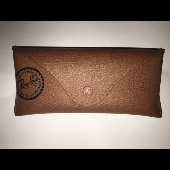 Raybans - Picture 5 of 5